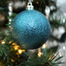 Top 12: Cele mai frumoase cantece de Craciun care ne aduc sarbatoarea in suflete