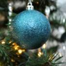 Top 12: Cele mai frumoase cantece de Craciun care ne aduc sarbatoarea in suflete