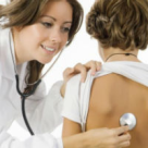 In Romania 3 copii mor la fiecare minut din cauza unei infectii. Afla despre ce este vorba