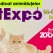 PetExpo 2026 – Două zile în care iubirea pentru animale devine spectacol