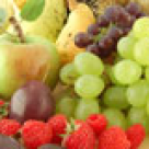 Natura din bucatarie