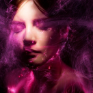 Testul Cartilor de Tarot: Ce Regina din Arcana minora esti?