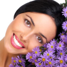 Caderea parului - 8 tratamente naturiste cu efect regenerator