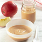 Autodiversificarea la bebelusi