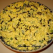 Salata de oua cu branza si ceapa verde