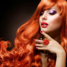 5 Tratamente natursite pentru stralucirea parului