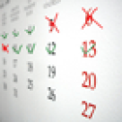 Metode de determinare a ovulatiei