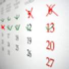 Metode de determinare a ovulatiei