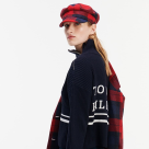 Hot trends pentru zile friguroase