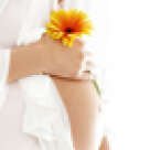 Cosmeticele folosite in timpul sarcinii dauneaza sanatatii copilului