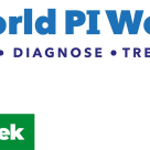 22-29 aprilie - Săptămâna Mondială a Imunodeficiențelor Primare! Între 70% și 90% dintre cei care suferă de imunodeficiențe primare sunt încă nediagnosticați