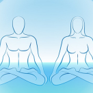 Compatibilitatea Yin -Yang a cuplurilor in functie de perioada nasterii