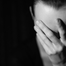 Sabotarea inconștientă: cel mai mare dușman al tău ești chiar tu