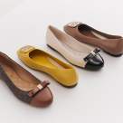 4 tendințe de vară pe care abia așteptăm să le încercăm în materie de încălțăminte