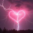 Testul lui Mercur Retrograd: Ce greseli de comunicare faci in relatii?