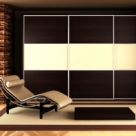 Covorul, eleganta nedemodata a unei locuinte moderne