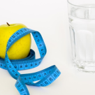 Dieta inteligenta care te ajuta sa previi anemia