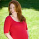 Discutii de pe forumul Kidz- Nasterea prin cezariana