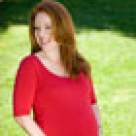 Discutii de pe forumul Kidz- Nasterea prin cezariana