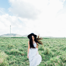 Horoscopul Legilor Karmice: Invatatura fiecarei Zodii in aceasta viata