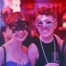 Organizarea unei petreceri memorabile a burlacitelor. Ce trebuie sa stii