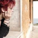 De ce devenim agresivi atunci cand suntem parasiti? Sfaturile unui psiholog pentru barbati si femei