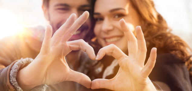 Ce consideri ca e cel mai important intr-o relatie?