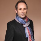 Cunoscutul hairstylist Laurent Tourette a lansat la Paris tendintele sezonului  