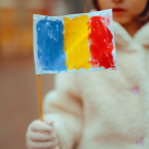 Mica Unire: De ce este 24 ianuarie zi liberă