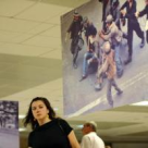 M-au aruncat multimii ca pe vrajitoarele din Evul Mediu