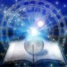 Zestrea astrala a priceperii  - secretele Zodiei Solare