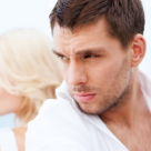 Esti 'Vindecatoarea'? Aceasta este relatia distructiva cu un Narcisist