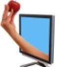 Locul echilibrului cariera-viata personala