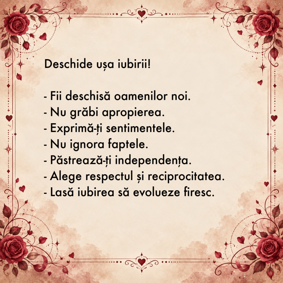 După lungi așteptări, 2 zodii își pot întâlni SUFLETUL PERECHE în această lună!