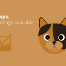 8 trucuri ca sa scapi de cearcane 