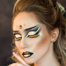 MiniGhid Astrologic: 5+5 Calități și defecte mai puțin cunoscute ale Zodiei Capricorn