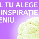 Kaufland Romania inspira romanii sa se reinventeze prin campania Noul Tu traieste fresh