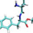 Afla despre efectele indulcitorilor artificiali