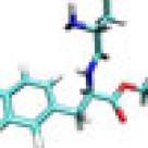 Afla despre efectele indulcitorilor artificiali