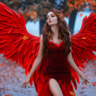 Testul viitorului: Ce dorinta ti se va indeplini?