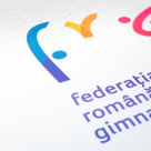 Gimnastele României, evoluții remarcabile în calificările Campionatelor Mondiale de la Rotterdam