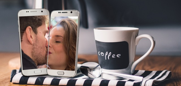 Ce parere ai despre relatiile la distanta?