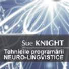 Tehnicile programarii neuro-lingvistice