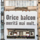 Inspiratie de la HORNBACH: Cum iti poti transforma balconul anost intr-o oaza de relaxare