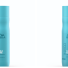 Păr gras? Nu dispera! Există soluții rapide!