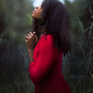 Tu pe drumul tau si eu pe al meu. Momentul in care nu am mai stiut cine sunt eu...