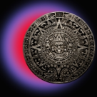 Numerologie maiasa: Descopera care este Numarul tau Galactic!