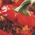 Ghidul gastronomic al Romaniei