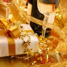 Pune-ti o dorinta!... Cele mai frumoase traditii si superstitii de Revelion si Anul Nou