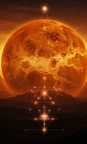 28 octombrie 2026: Venus în opoziție cu Chiron -poate cea mai grea zi din an pentru relații! Cine iubește nu rănește